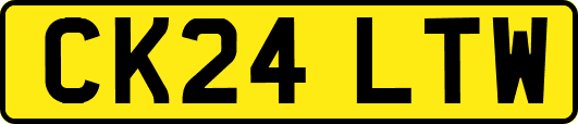 CK24LTW