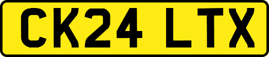 CK24LTX