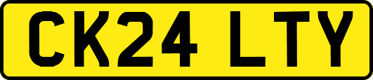 CK24LTY