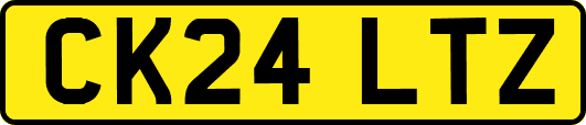 CK24LTZ