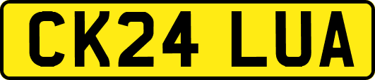 CK24LUA