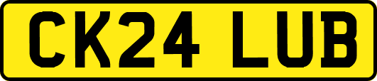 CK24LUB