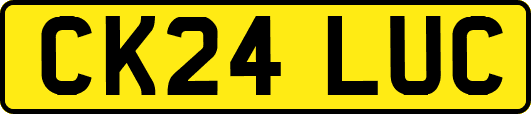 CK24LUC