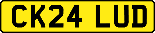 CK24LUD
