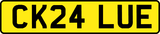 CK24LUE
