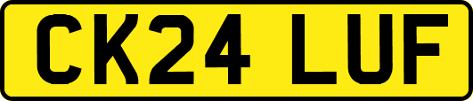 CK24LUF