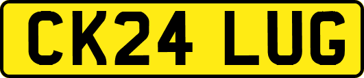 CK24LUG