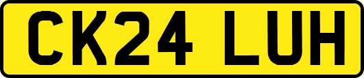 CK24LUH