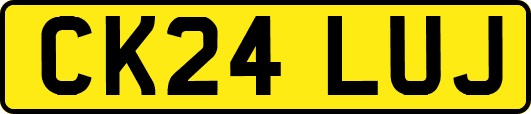CK24LUJ