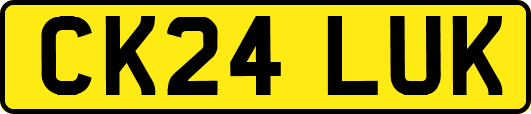 CK24LUK