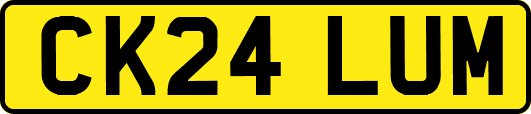 CK24LUM