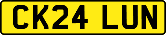 CK24LUN