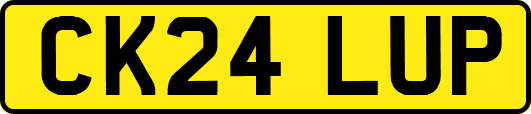 CK24LUP