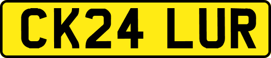 CK24LUR