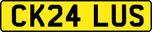 CK24LUS