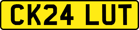 CK24LUT