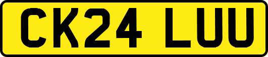 CK24LUU