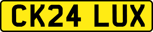 CK24LUX