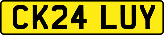 CK24LUY