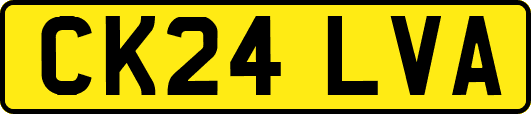 CK24LVA