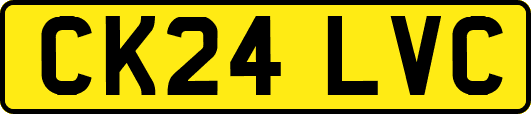 CK24LVC
