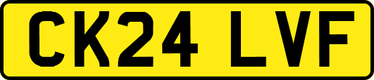 CK24LVF