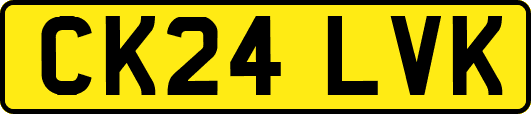 CK24LVK