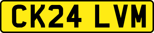 CK24LVM