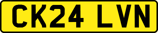 CK24LVN