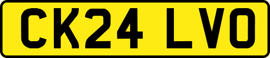 CK24LVO