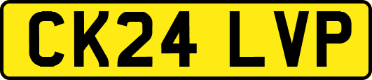 CK24LVP