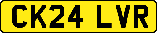 CK24LVR