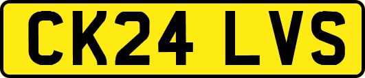 CK24LVS