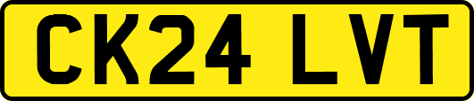 CK24LVT