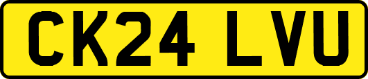 CK24LVU
