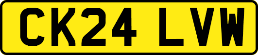 CK24LVW