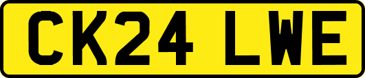 CK24LWE