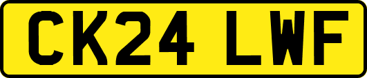 CK24LWF