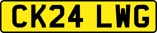 CK24LWG