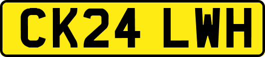 CK24LWH