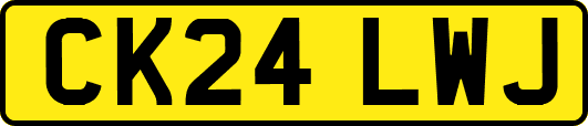 CK24LWJ