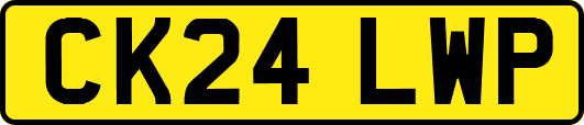 CK24LWP