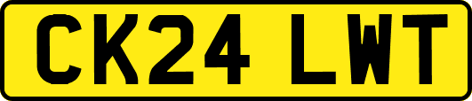 CK24LWT