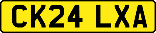 CK24LXA