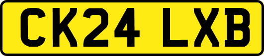 CK24LXB