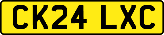 CK24LXC