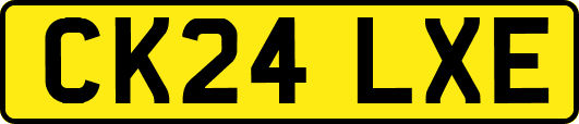 CK24LXE