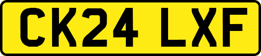 CK24LXF