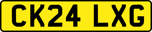 CK24LXG