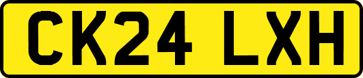 CK24LXH